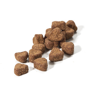 120ct רך כלבים כלבים & חתולים תוספת מפרק הירך ידידותי לסביבה עם chondroitin & <span class=keywords><strong>msm</strong></span> להקלה דלקת פרקים