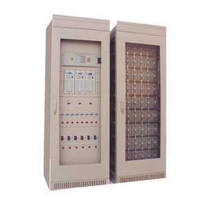 GZD mikro computer gesteuerte Strom verteiler kasten herstellungs maschine DC-Elektro geräte - Product Image 1