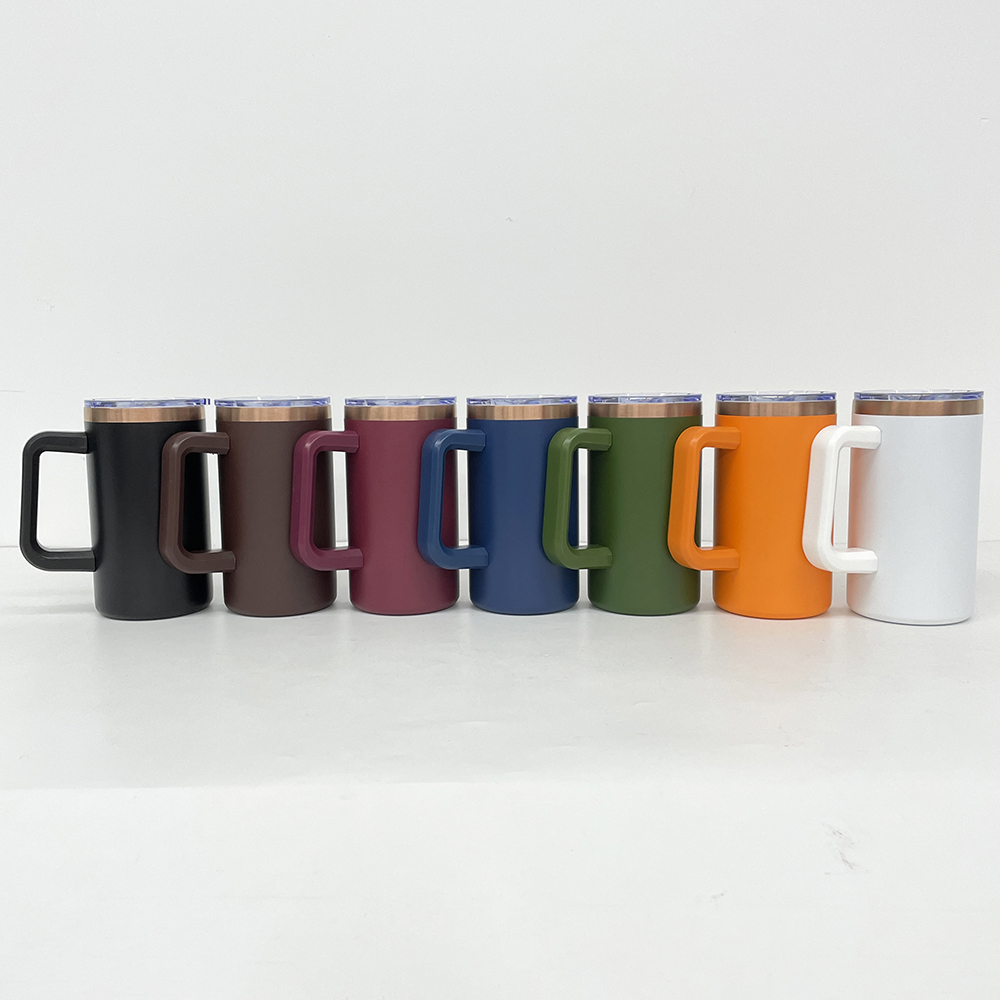Mix colors