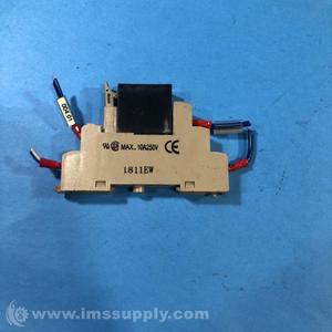 Новый и оригинальный Plc G3R0DX02SNUTU твердотельное реле PCB Крепление 8357 PLC Контроллер программирования - Product Image 1