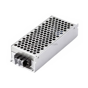 Fuente de alimentación de entrada de 16,8 W, convertidor de salida única de 100W,-31,2VDC - Product Image 2