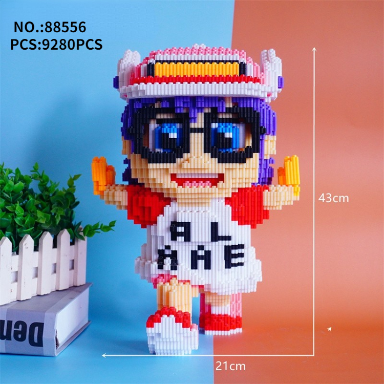 88556-9280PCS