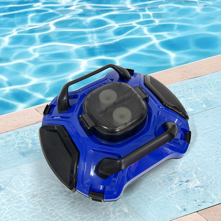 Bleu