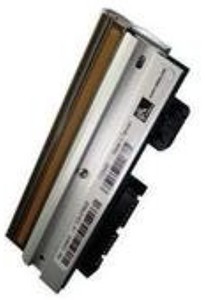 Совместимая с кодом Печатающая головка для 105SL Plus 203dpi G41000-1M высокоскоростной термопринтер штрих-кодов - Product Image 2