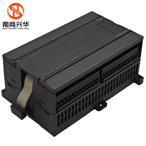 Consegna rapida In Stock modulo di ingresso/uscita digitale piccola S7-200 simatica 6ES7223-1BL22-0XA0 Plc Controller - Product Image 5