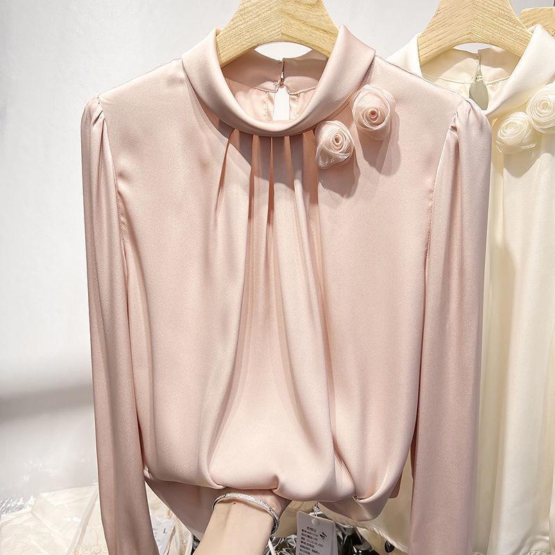 Pink version