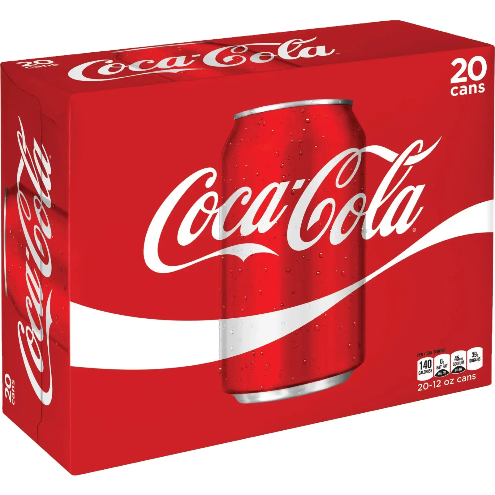 Grosir minuman ringan, minuman soda, Pepsi, Red Bull Soft Drink | Grosir unggulan minuman Coca Cola dengan harga terjangkau