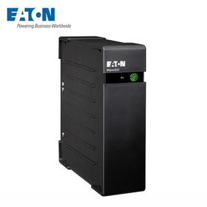 Для Eaton INV-4810 мини-он-лайн Молниезащита для компьютера и сетей - Product Image 1