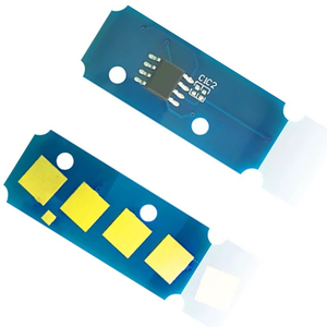 Mực chip t2309 t 2309 C E p u t2309c t2039e t2309p t2309u cho Toshiba E-Studio 2303a 2303am 2309A 2803am 2809A Cartridge - Product Image 1