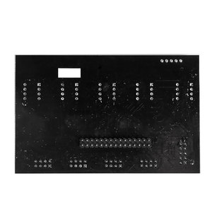 UPA-USB Adattatore per UPA-USB Programmatore