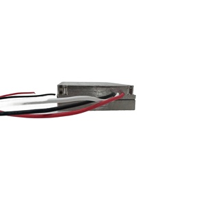 50W 3500-3800MHz HF-Leistungs verstärker modul für LoRa-Hochleistungsverstärkungs-HF-Modul