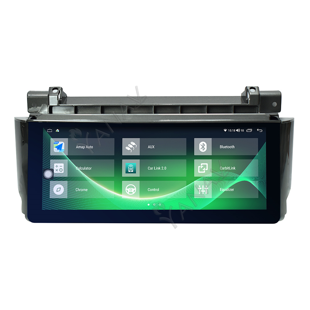 128GB Carplay