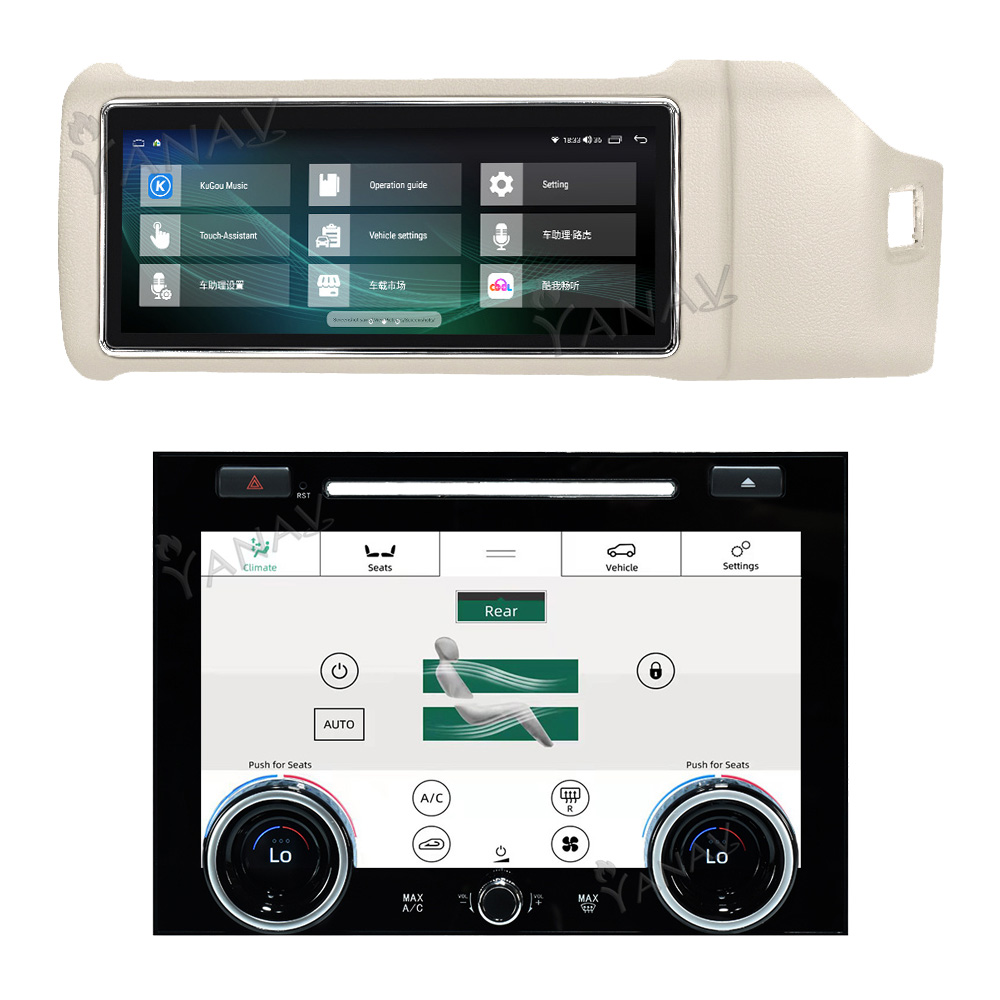 128GB and AC