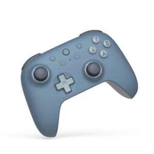 8BitDo Ultimate 2C Joystick-Controller für drahtlose Spiele für PC / Windows / Steam Deck / Raspberry Pi / Android Gamepad - Product Image 3
