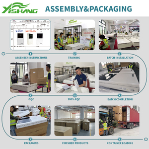 Oem giá tốt toàn bộ hợp kim nhôm Xe đạp điện khung với MỊN Hàn dịch vụ - Product Image 6