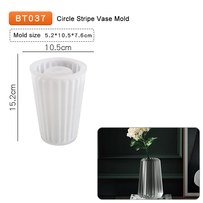 White BT037