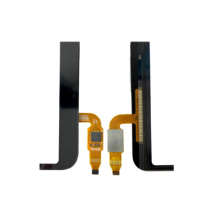 Itel A56 Lcdのタッチ画面の取り替えのためのLcdスクリーンのタッチ画面 - Product Image 3