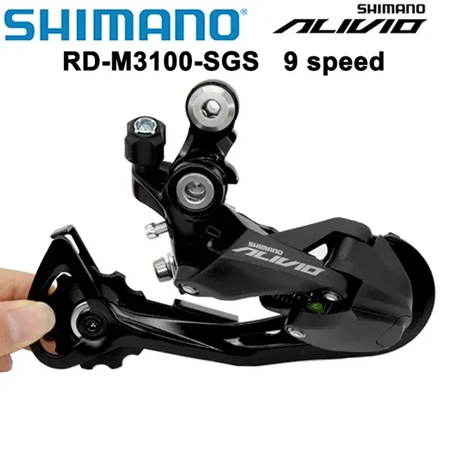 noir Rd-m3100