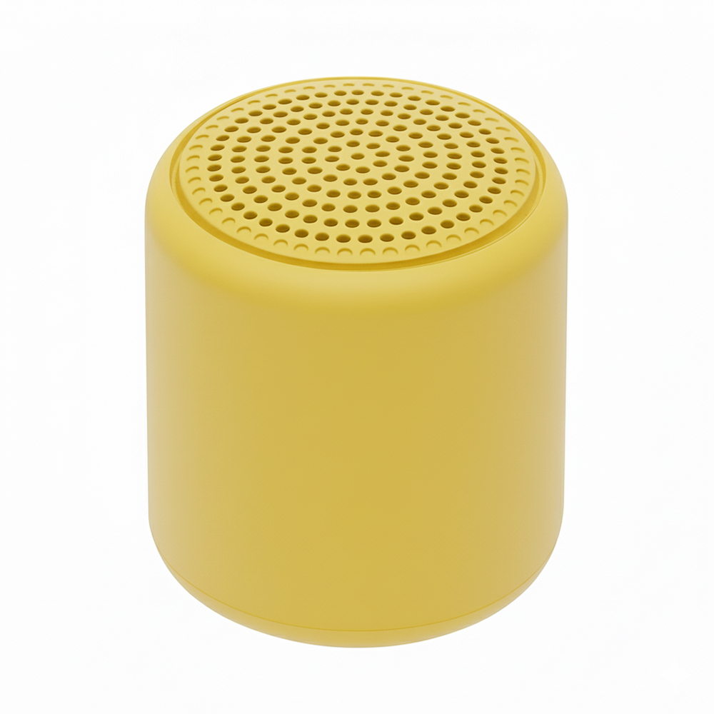 Jaune