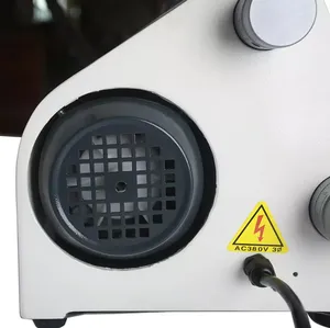 High-Speed Universal Cutter Bit Sharpener Motor Core Components Electric <strong>Knife</strong> <strong>Grinder</strong> - Product Image 4