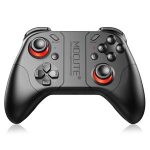 Blue zahn V 3.0 USB Charging Handheld Gamepad Game Controller für iOS Android TV Game für PUBG Universal - Product Image 5