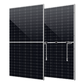 Sunket 470 Wát Bifacial HJT N-loại Năng Lượng Mặt Trời Tấm Mái Hệ Thống Cho Năng Lượng Mặt Trời Nhà <span class=keywords><strong>Pv</strong></span> <span class=keywords><strong>Module</strong></span> - Product Image 2
