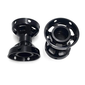 ألعاب بلاستيكية طباعة ثلاثية الأبعاد سريعة الشركة المصنعة لخدمة النموذج الأولي - Product Image 3