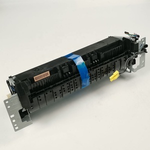 HP Pro M402 M403 M426 M427 Fuser meclisi için RM2-5425 kaynaştırıcı birimi 110V 220V RM2-5399-000CN - Product Image 5
