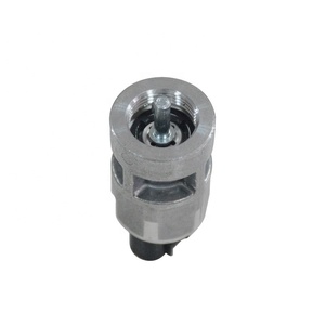 6wf1 10p1 חיישן מהירות 8973280580 8-97328058-0 <span class=keywords><strong>8972565250</strong></span> עבור isuzu cxz51k cz51k cz51k cxz81k cxz81k cxz81k
