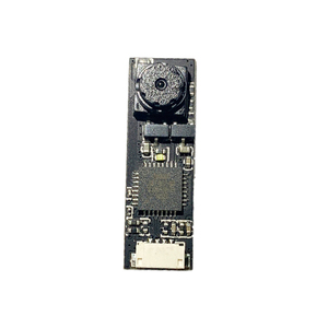 0.3mp Usb摄像头模块厂家批发摄像头模块超薄迷你摄像头模块 - Product Image 5