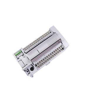 WECON Programmierung SPS-Controller LX3V 1616M/2416M PLC LX3V-2416MR2H-A neue Marke und Original auf Lager - Product Image 3