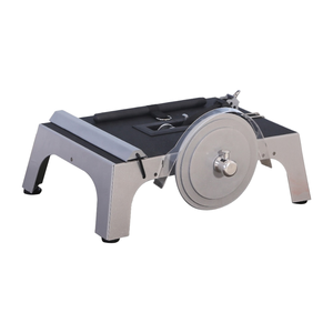 Unisex Factory-Price Flywheel <strong>Trainer</strong> Machine with Variable Resistance Rope Training Equipment for Overload Raise - Product Image 4