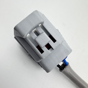 Made in China <strong>Downstream</strong> Oxyegn <strong>Sensor</strong> 234-4939 Pe12-18-86Z for Mazda 3 6 2014-2019 2.0L 2.5L 2344939 Pe121886Z Autoparts - Product Image 5