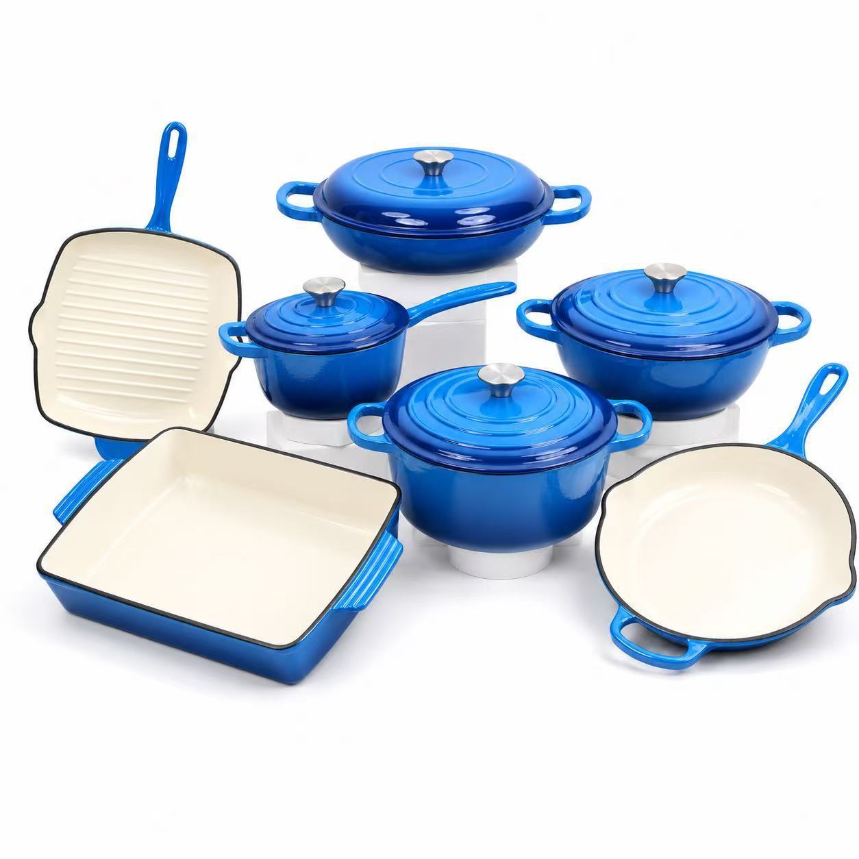Azzurro di cielo