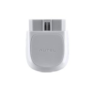 Utel A200 200 Bluetooth cancan2 cancanner tomtom2 2 2 Tode ode ODA eader ar iagnostic ool Ull Systems can Tools - Product Image 4