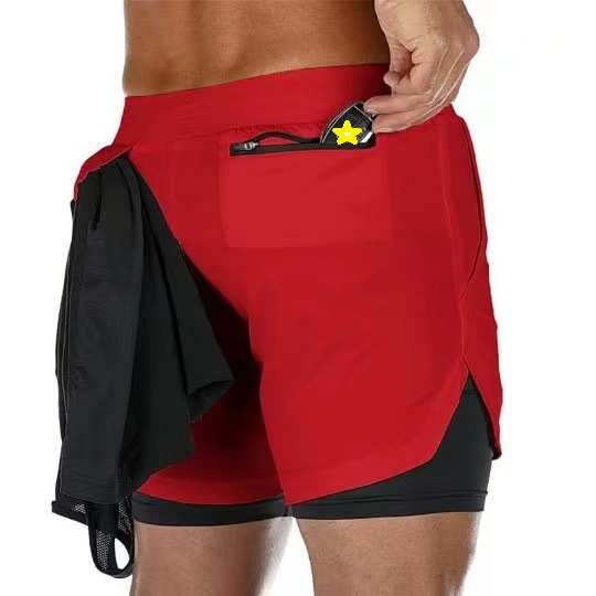 DK858-red