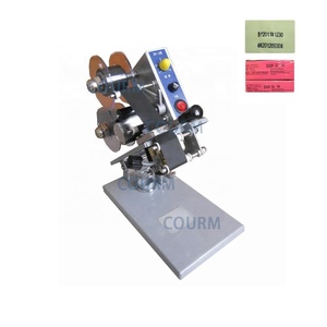 Dy-8 цветная лента из нержавеющей стали - Product Image 2