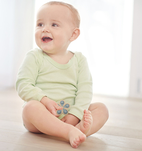 Tùy biến giáo dục khác Đồ chơi bán buôn đẩy popping bong bóng thần tài đồ chơi - Product Image 6