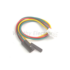 Programmierer kompatibel mit J-link OB Simulation Download Debugger für Modul