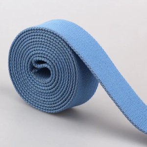 出厂价格高速纺织弹性针织机无梭织布机 - Product Image 4