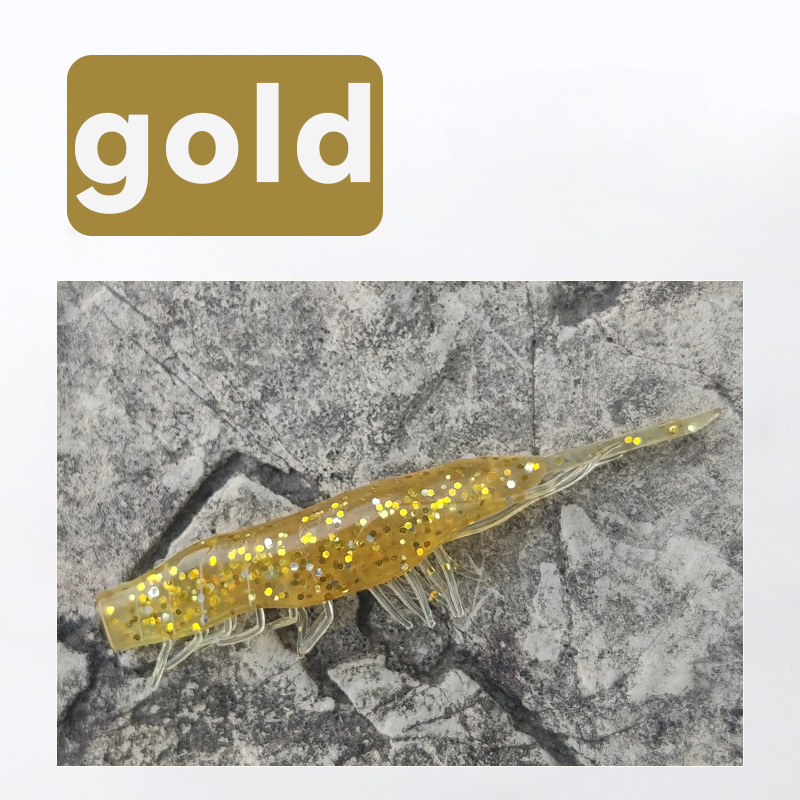 2-Gold