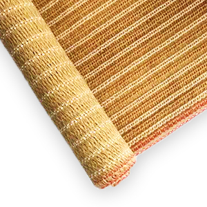 Hochwertiges beige Farbband band <span class=keywords><strong>Sun</strong></span> <span class=keywords><strong>Shade</strong></span> <span class=keywords><strong>Net</strong></span> Hot Selling im Nahen Osten
