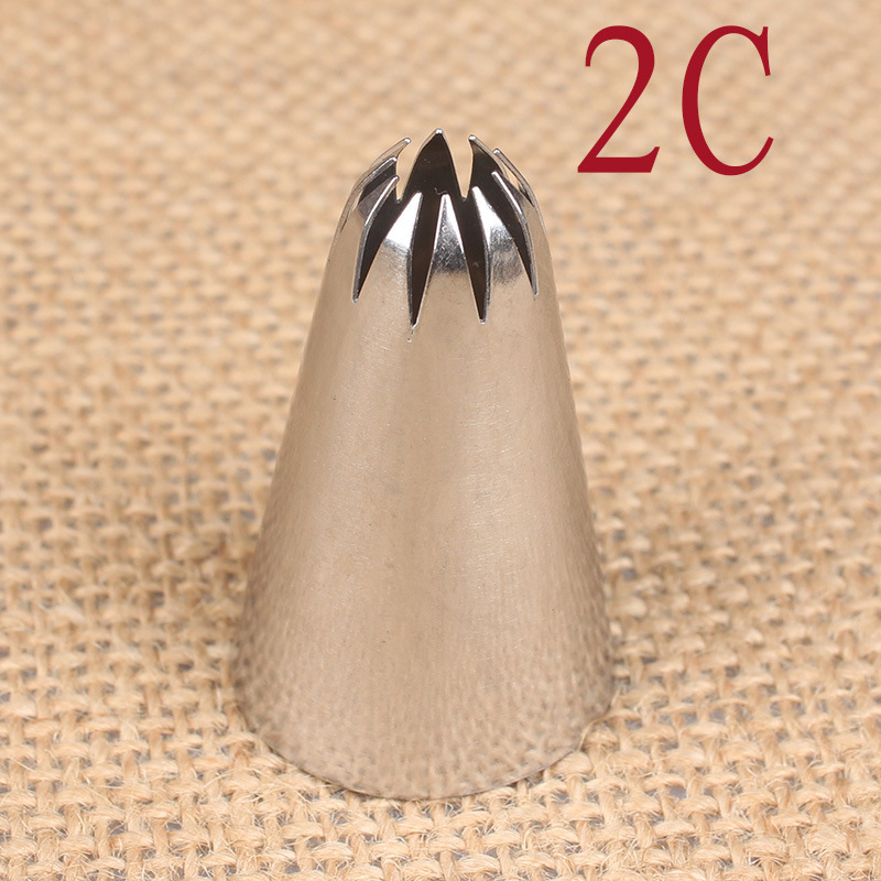 Argent-2C