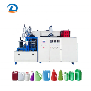 High Quality Low Price Selling <strong>Plastic</strong> <strong>Blow</strong> <strong>Molding</strong> <strong>Machine</strong> Kettle Extrusion <strong>Blow</strong> <strong>Molding</strong> <strong>Machines</strong>