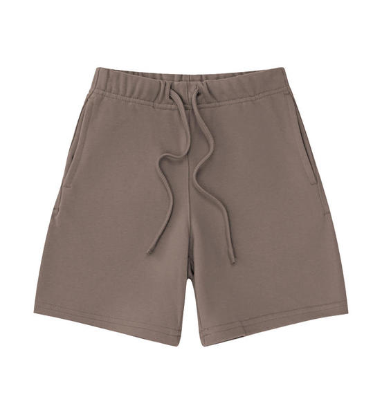 Morandi สีเทา