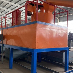Brick Manufacturing <strong>Machines</strong> Brick and Paving Making <strong>Machine</strong> Automatic <strong>Block</strong> <strong>Machine</strong> - Product Image 4