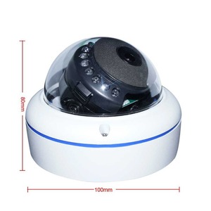 5mp Night Vision 8 Channel Wifi Surveillance <strong>Camera</strong> Farm Home <strong>Security</strong> Cameras <strong>System</strong> Wireless <strong>Camera</strong> <strong>Security</strong> <strong>System</strong> with Wi Fi - Product Image 6