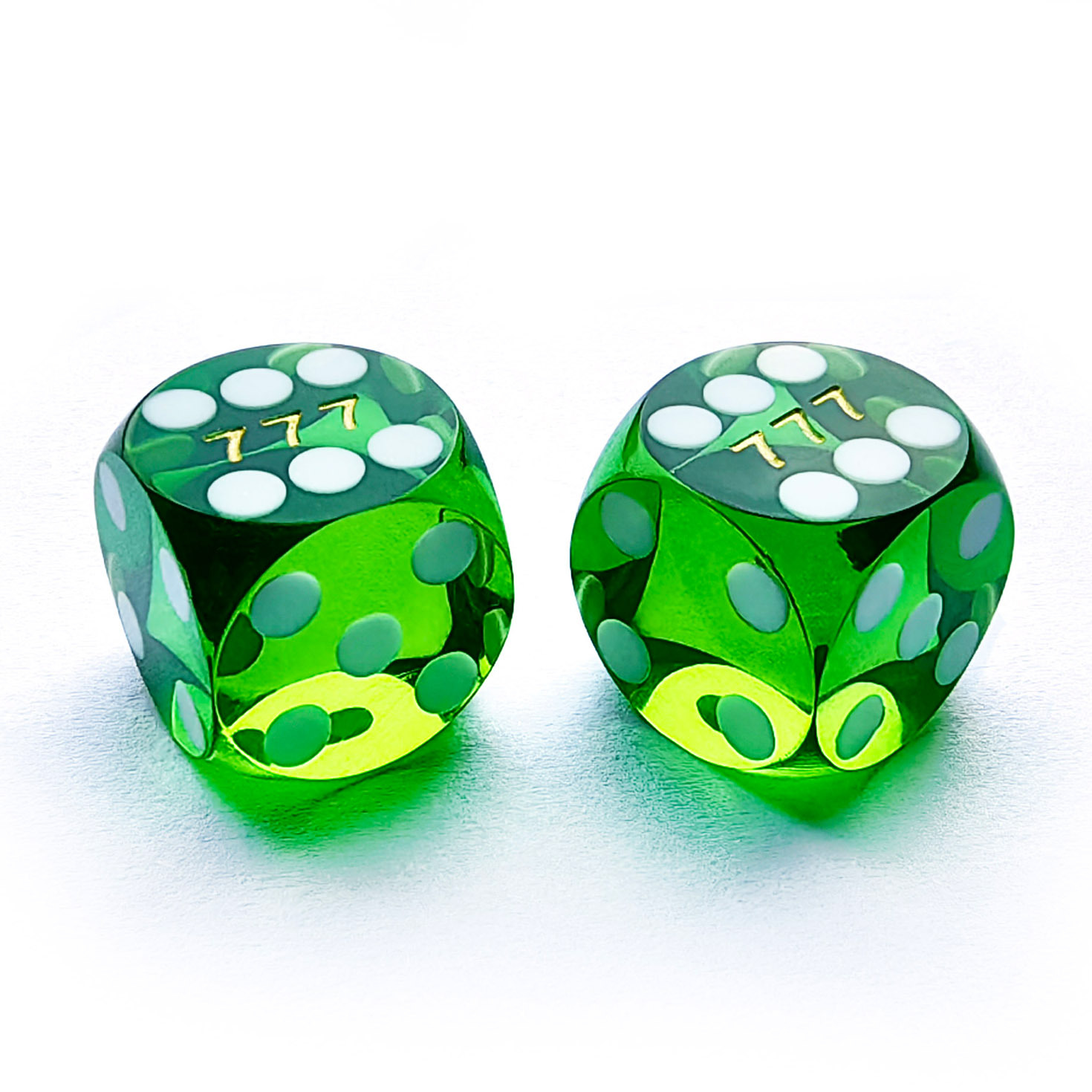 Verde claro