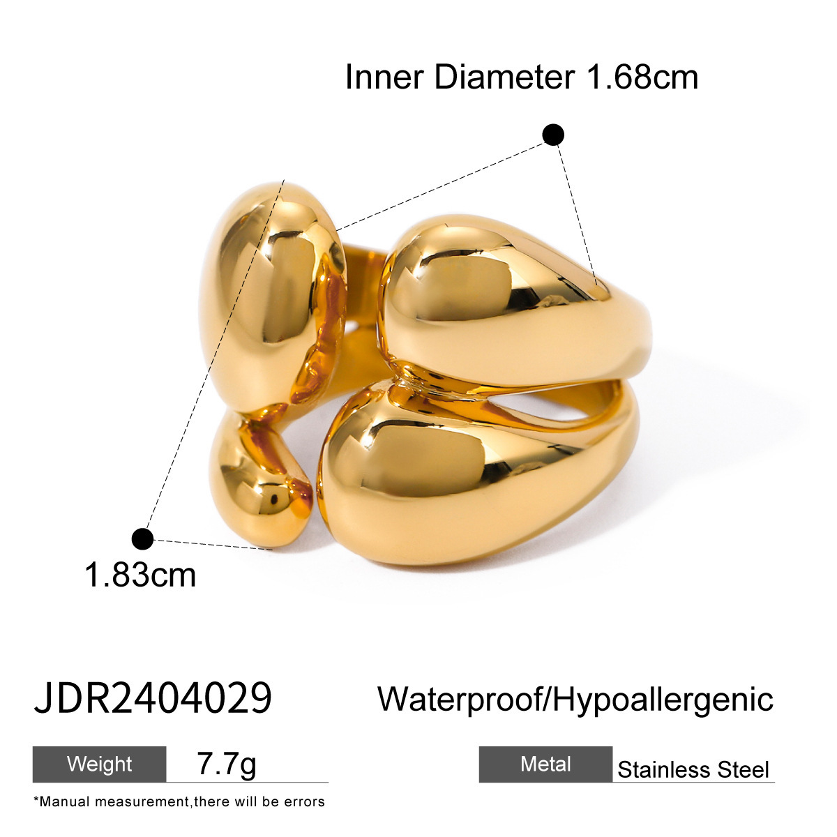 JDR2404029-PS