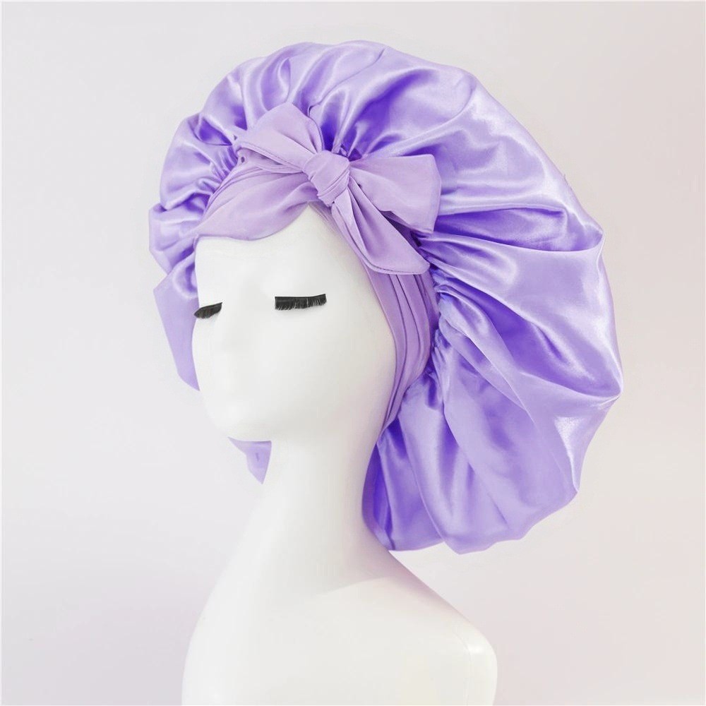 Violet nouveau